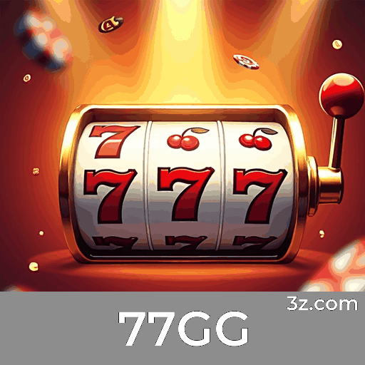 77GG: Sistema Inteligente de Promoções Personalizadas