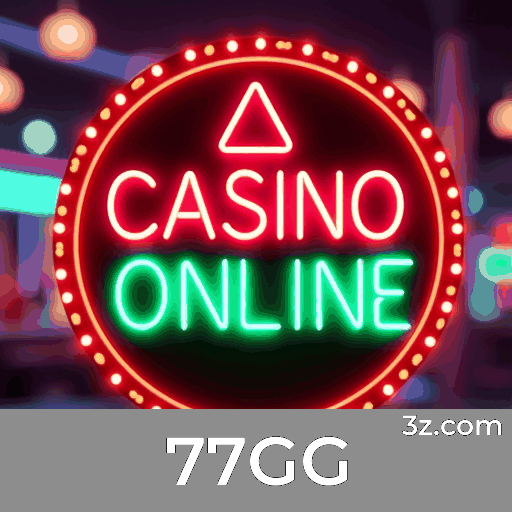 77GG: A Plataforma de Apostas com Serviço Profissional e Segurança
