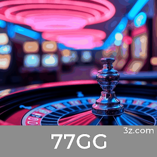 77GG App: Experiência Completa e Conveniência em Suas Mãos