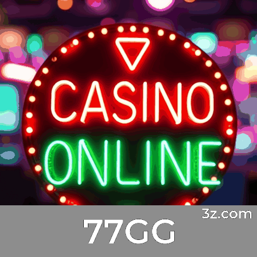 77GG: Bônus e promoções que você não pode perder