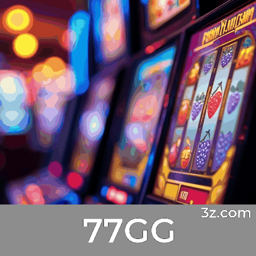 Desenvolvedores Top: Inovação Técnica no 77GG