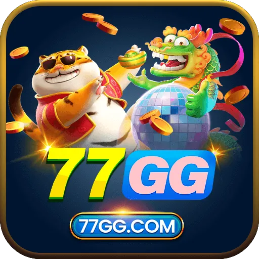 77GG Cassino Online